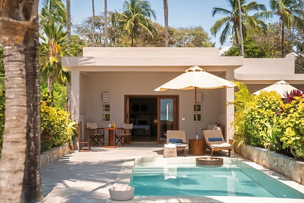 ananea Diamonds Mapenzi