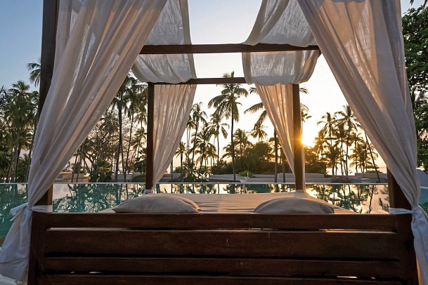 ananea Diamonds Mapenzi