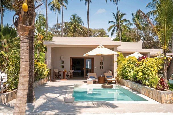 ananea Diamonds Mapenzi