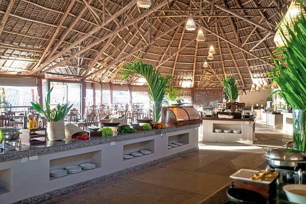 ananea Diamonds Mapenzi