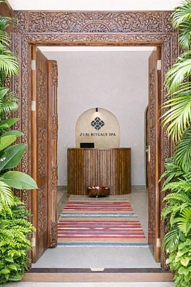 ananea Diamonds Mapenzi