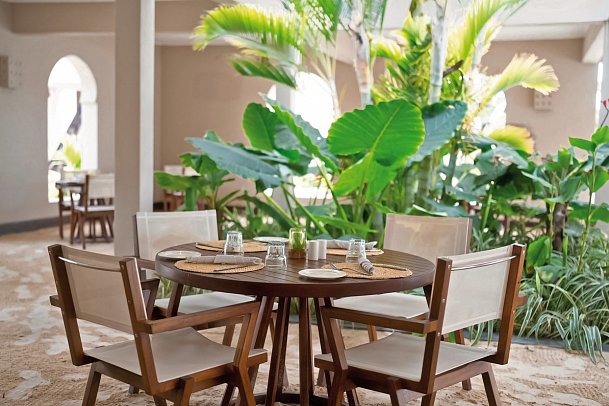 ananea Diamonds Mapenzi