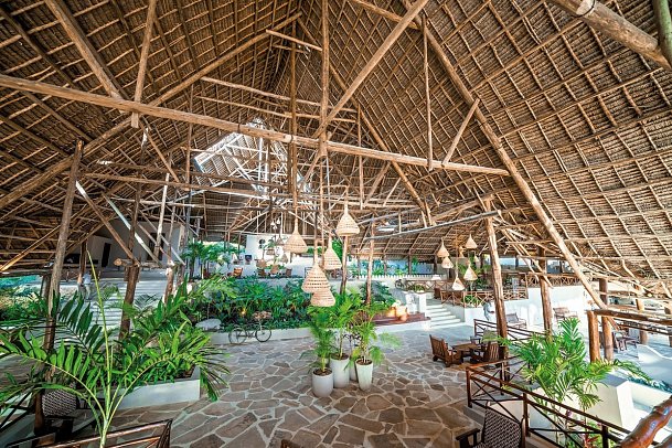 ananea Diamonds Mapenzi