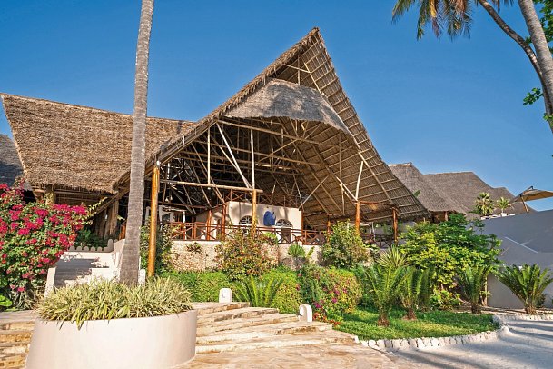 ananea Diamonds Mapenzi