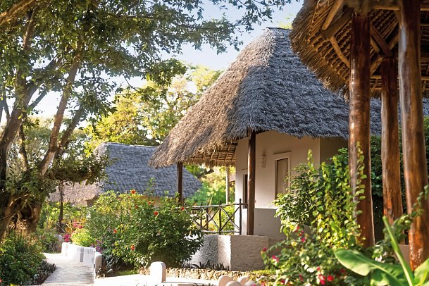 ananea Diamonds Mapenzi