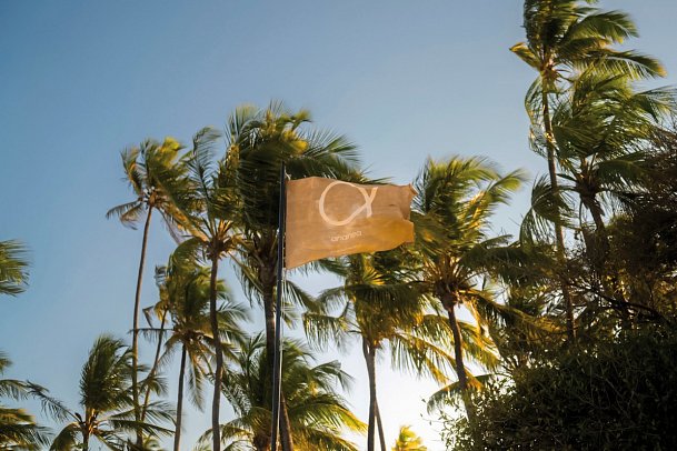 ananea Diamonds Mapenzi