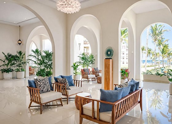 Diamonds Bijoux