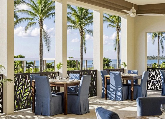 Iberostar Selection Zanzibar