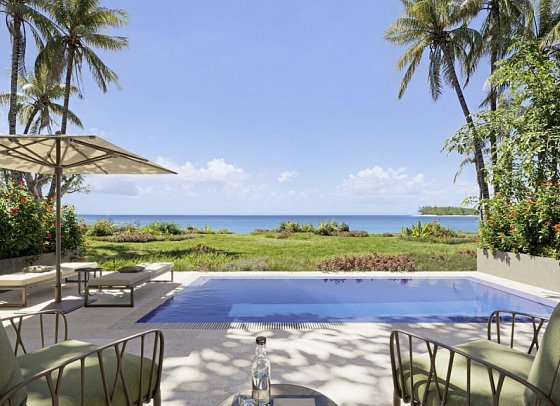 Iberostar Selection Zanzibar