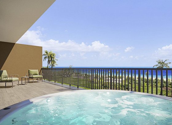 Iberostar Selection Zanzibar