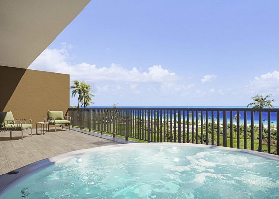 Iberostar Selection Zanzibar