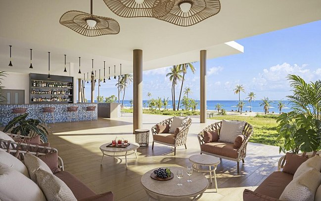Iberostar Selection Zanzibar