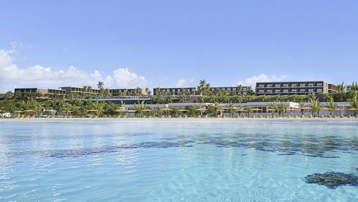 Iberostar Selection Zanzibar