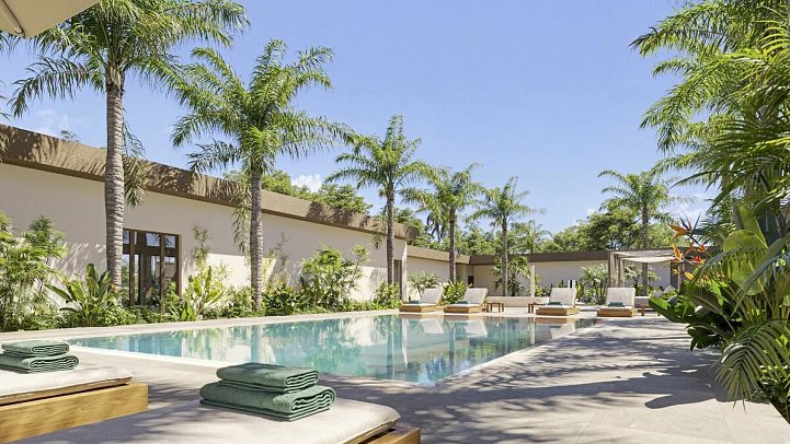 Iberostar Selection Zanzibar