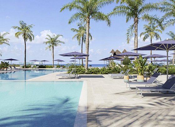 Iberostar Selection Zanzibar