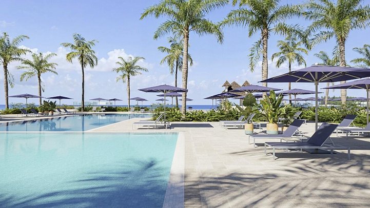 Iberostar Selection Zanzibar