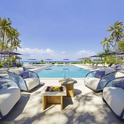 Iberostar Selection Zanzibar
