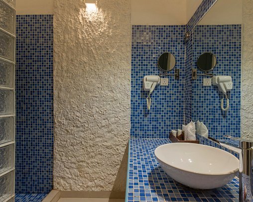 Kiwengwa Beach Resort