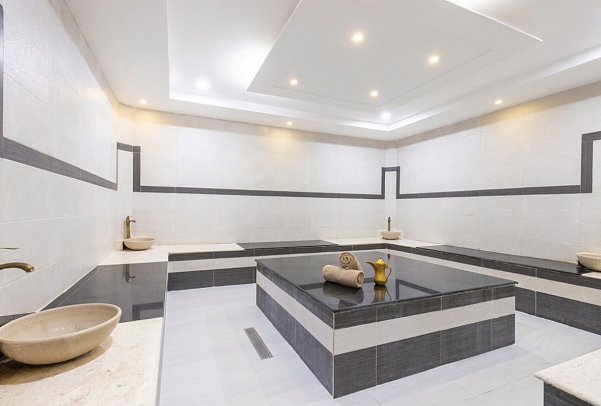 Kiwengwa Beach Resort