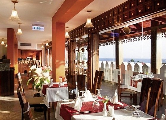 Turaco Spice Tree, a Tribute Portfolio Hotel