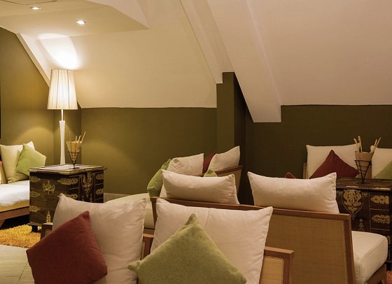 Turaco Spice Tree, a Tribute Portfolio Hotel