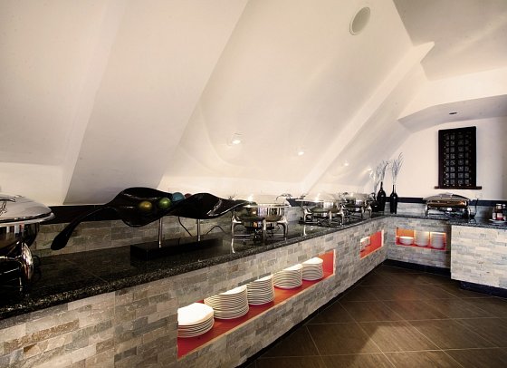 Turaco Spice Tree, a Tribute Portfolio Hotel