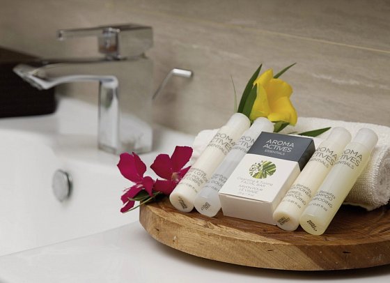 Turaco Spice Tree, a Tribute Portfolio Hotel