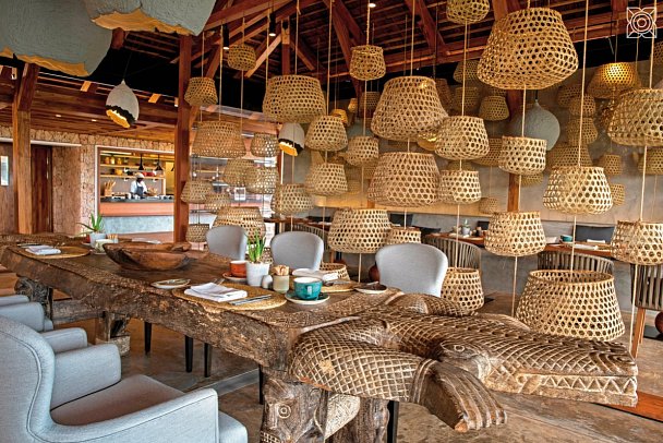 Zuri Zanzibar Hotel & Resort