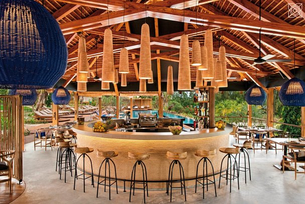 Zuri Zanzibar Hotel & Resort