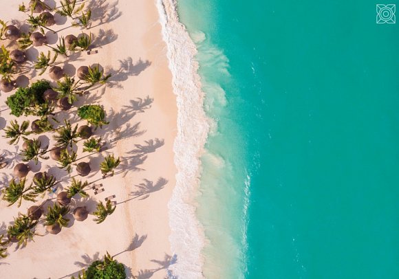 Zuri Zanzibar Hotel & Resort