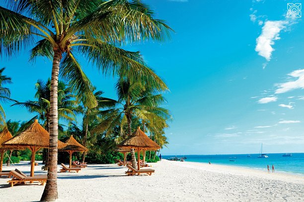 Zuri Zanzibar Hotel & Resort