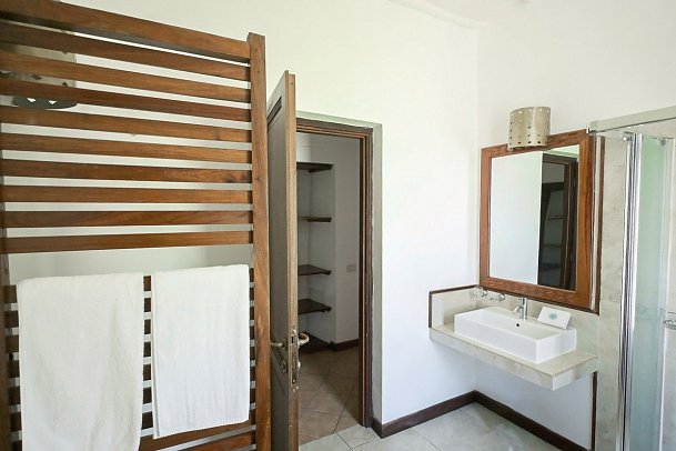 VOI Kiwengwa Resort Zanzibar