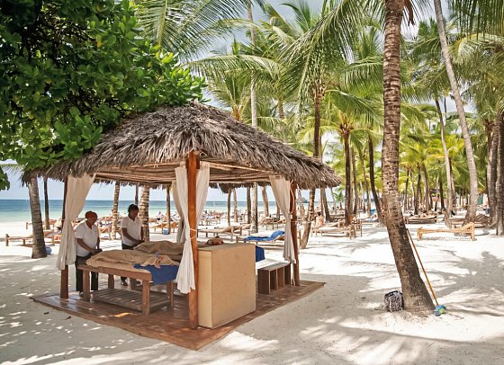 VOI Kiwengwa Resort Zanzibar