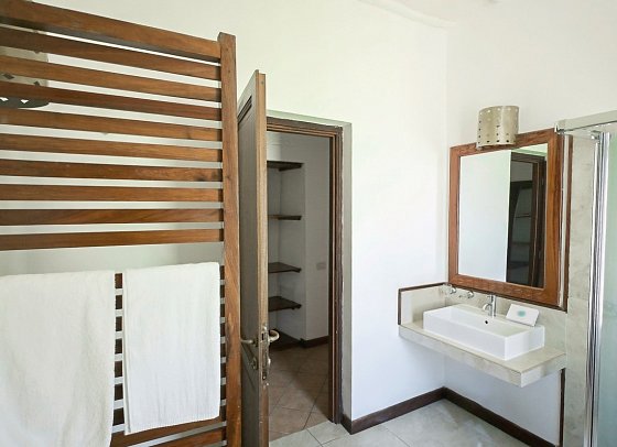 VOI Kiwengwa Resort Zanzibar