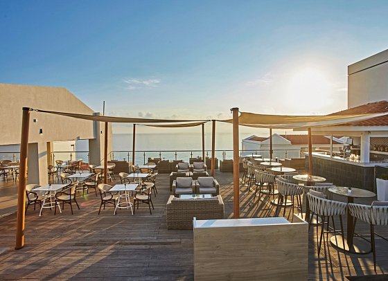 AluaSoul Zakynthos by AMR Collection
