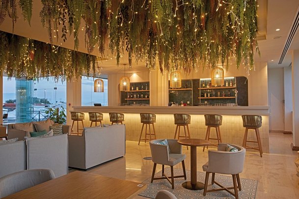 AluaSoul Zakynthos by AMR Collection