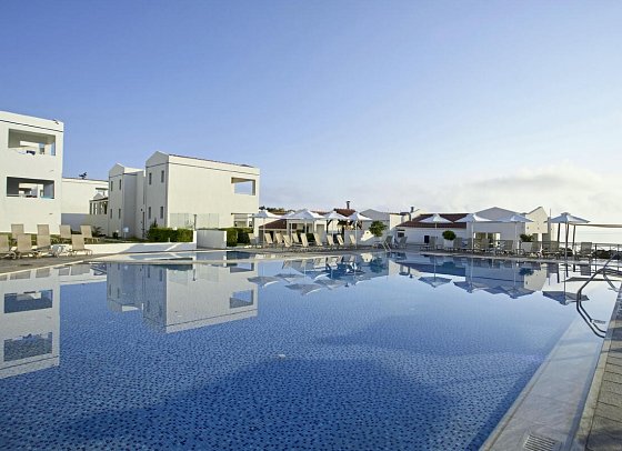 AluaSoul Zakynthos by AMR Collection