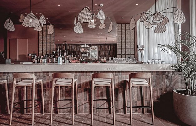 Domes Aulus Zante, Autograph Collection