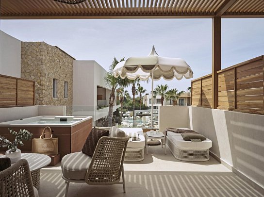 Lesante Classic - Preferred Hotels & Resorts