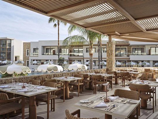 Lesante Classic - Preferred Hotels & Resorts
