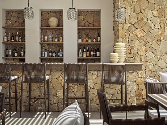 Lesante Classic - Preferred Hotels & Resorts