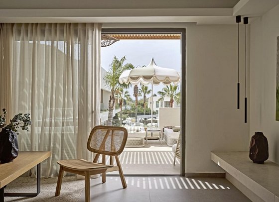 Lesante Classic - Preferred Hotels & Resorts