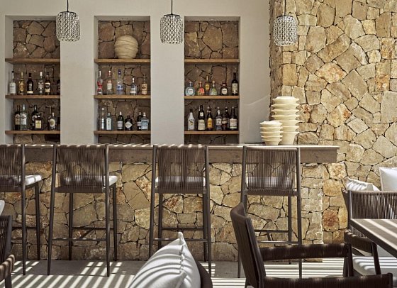 Lesante Classic - Preferred Hotels & Resorts