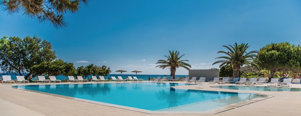 The Bay Hotel + Suites