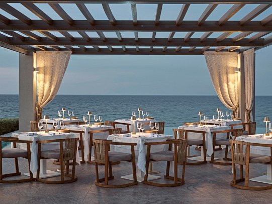 Lesante Blu - The Leading Hotels of the World