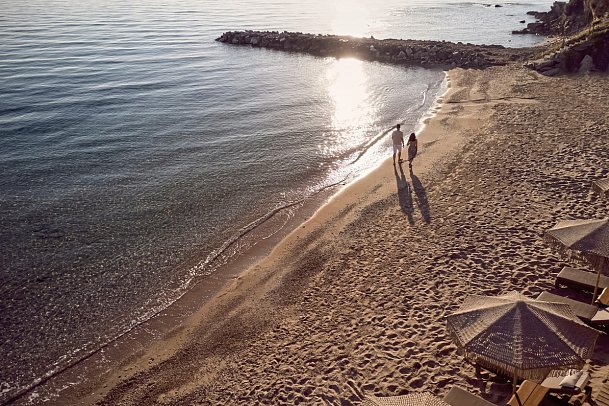 Lesante Blu - The Leading Hotels of the World