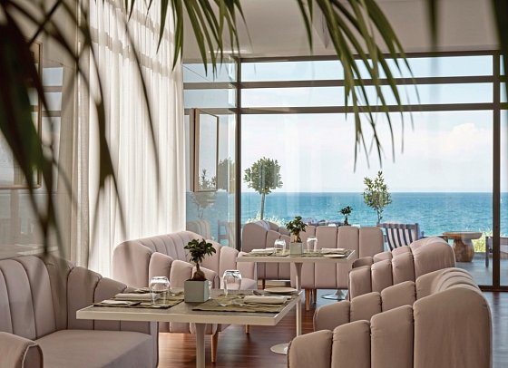 Lesante Blu - The Leading Hotels of the World