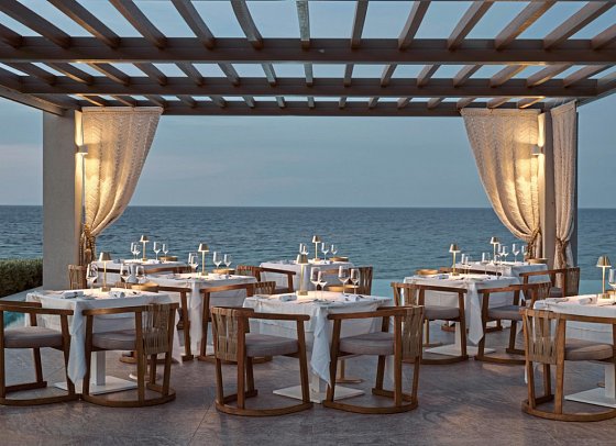Lesante Blu - The Leading Hotels of the World