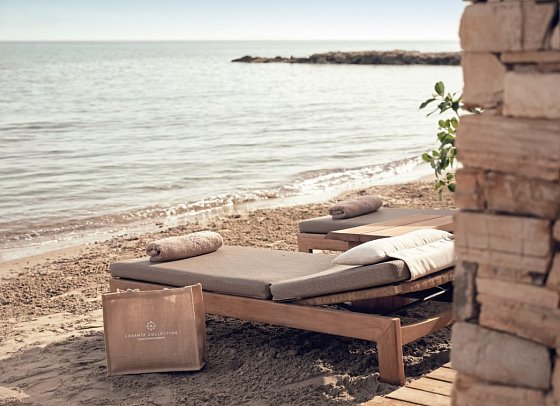 Lesante Blu - The Leading Hotels of the World