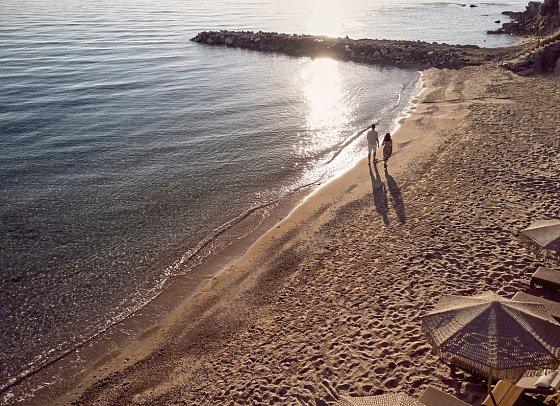 Lesante Blu - The Leading Hotels of the World